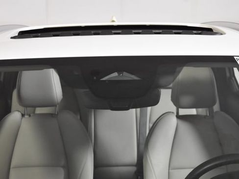 Used 2024 MAZDA CX-30 AWD 2.5 S w/ Preferred Package image 33