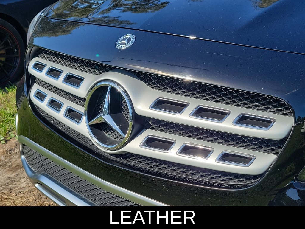 Used 2019 Mercedes-Benz GLA 250 image 5
