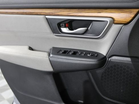 Used 2020 Honda CR-V EX image 24
