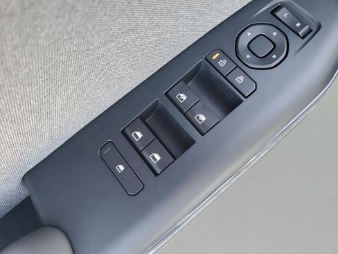 New 2025 Kia K4 EX image 20