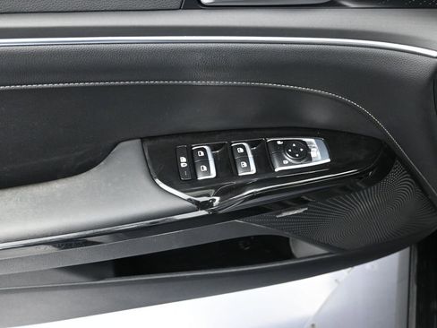 Used 2025 Kia K5 GT-Line w/ GT-Line Premium Package image 12