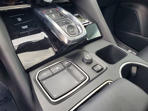 Certified 2024 Acura MDX w/ Technology Package FWD image 34