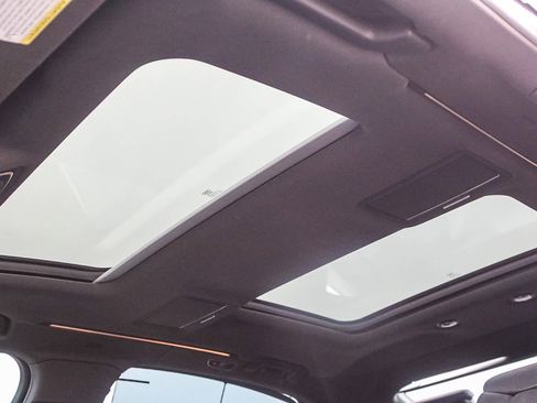 Used 2017 Audi A8 L 3.0T w/ Executive Package image 16