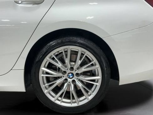 Used 2023 BMW 330i xDrive Sedan w/ Convenience Package AWD/4WD image 26