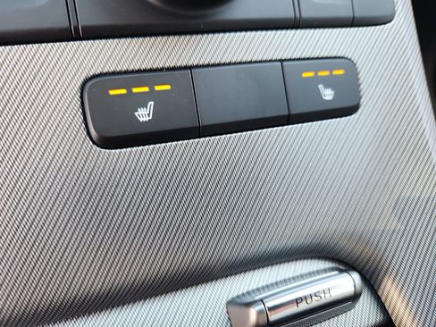 Used 2024 Hyundai Palisade SEL image 23