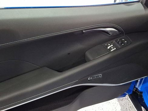 Used 2025 Lotus Emira image 8