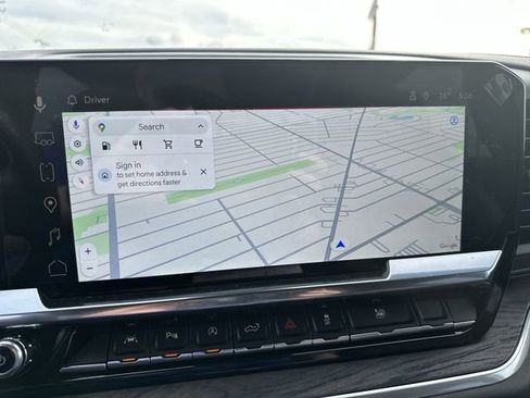 New 2026 GMC Sierra 1500 SLT w/ SLT Premium Plus Package image 21