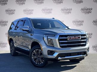 New 2026 GMC Yukon Elevation video 2