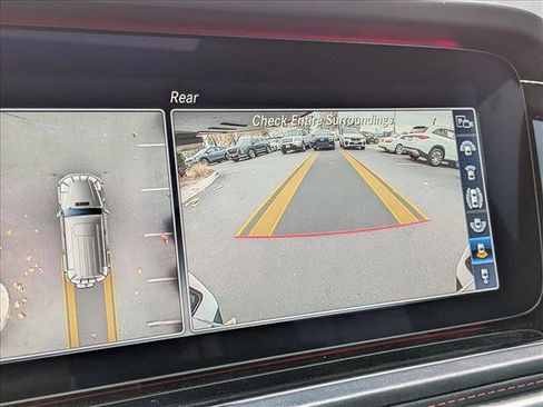 Certified 2024 Mercedes-Benz G 63 AMG 4MATIC image 14