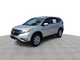 Used 2015 Honda CR-V EX image 4
