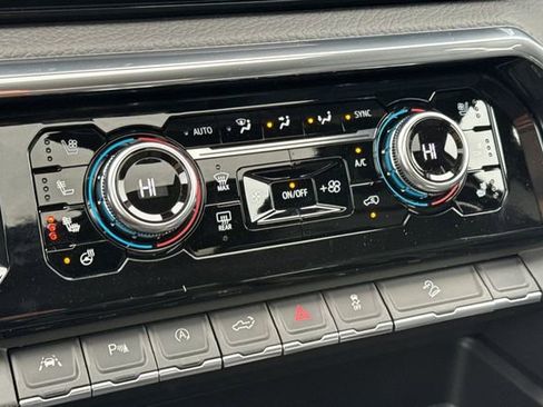 New 2026 GMC Sierra 1500 Denali image 24