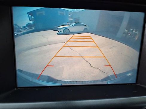 Used 2017 GMC Canyon SLE w/ Trailering Package image 8