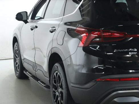 Used 2023 Hyundai Santa Fe XRT AWD/4WD image 41