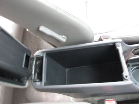 Used 2001 Honda Accord EX image 21