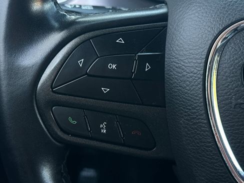 Used 2023 Dodge Charger GT image 30