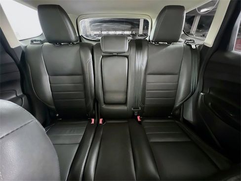 Used 2014 Ford Escape Titanium image 25