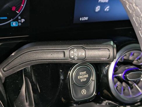 Certified 2024 Mercedes-Benz GLA 250 image 15