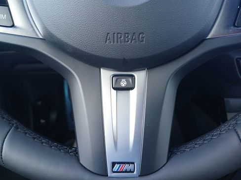 New 2024 BMW 228i xDrive Gran Coupe w/ M Sport Package image 30