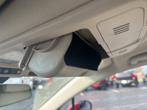 Used 2019 Buick Envision Preferred image 37