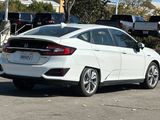 Used 2019 Honda Clarity Plug-In Hybrid image 4