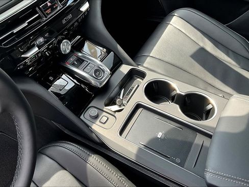 New 2026 Acura MDX w/ Technology Package image 19