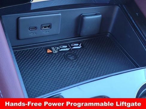 New 2026 Buick Envision Sport Touring image 17