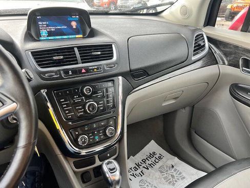 Used 2018 Volkswagen Atlas Launch Edition image 11