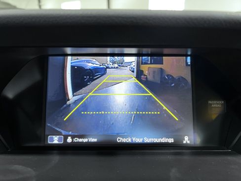 Used 2016 Acura ILX FWD image 23