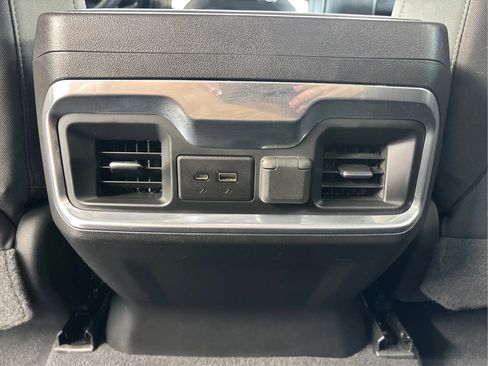 Used 2019 GMC Sierra 1500 Elevation w/ Elevation Value Package AWD/4WD image 26