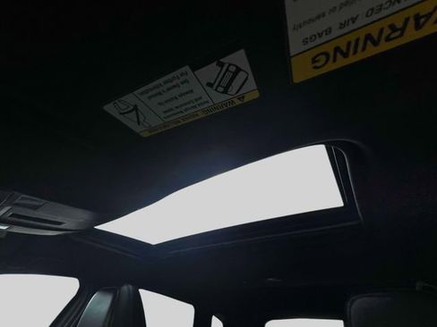 Used 2023 MAZDA CX-5 Signature image 34