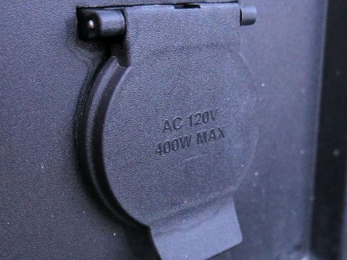 Used 2024 Ford F150 XLT w/ Equipment Group 302A MID image 19