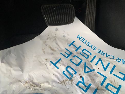 Used 2024 Hyundai Palisade Calligraphy image 16