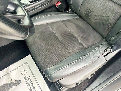 Certified 2022 Dodge Durango GT image 19