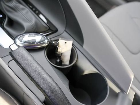 New 2026 Hyundai Elantra Sport image 15