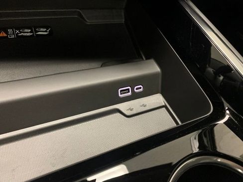 New 2026 Chevrolet Tahoe Premier w/ Sun And Tow Package image 67