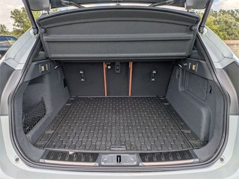 New 2026 Jaguar F-PACE R-Dynamic S image 16