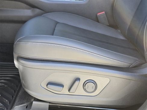 New 2026 Kia Sorento S w/ S Panoramic Sunroof Package image 19