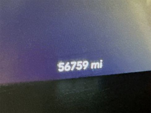 Certified 2020 Dodge Charger Scat Pack image 5