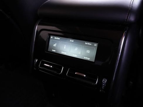 Used 2020 Lincoln Aviator Reserve w/ Equipment Group 202A AWD/4WD image 18