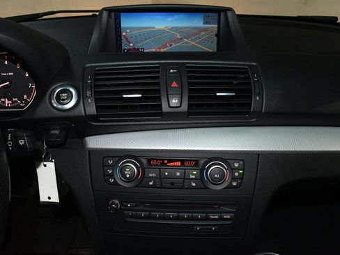 Used 2012 BMW 135i Coupe RWD image 34