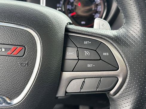 Used 2019 Dodge Challenger GT w/ Plus Package image 18