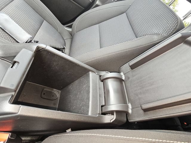 Used 2022 GMC Acadia SLE w/ Driver Convenience Package AWD/4WD image 21