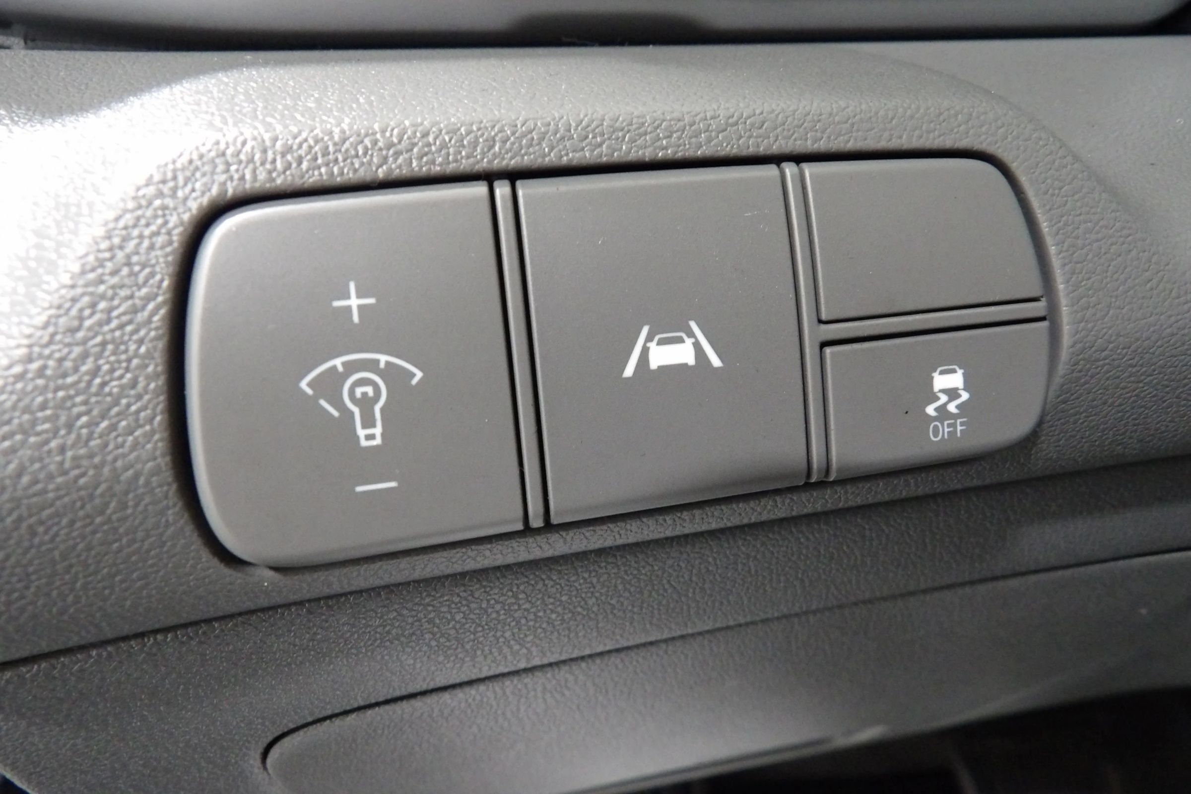 Used 2022 Hyundai Elantra SEL FWD image 19