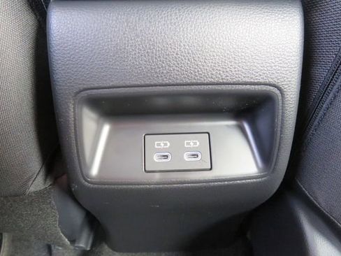 Certified 2026 Toyota Corolla SE image 20