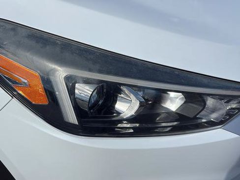 Used 2019 Hyundai Tucson Value w/ Cargo Package AWD/4WD image 26