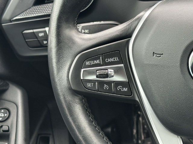 Used 2023 BMW 228i Gran Coupe w/ Convenience Package FWD image 25