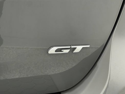 Used 2020 Dodge Durango GT AWD/4WD image 39