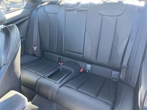 Used 2024 BMW 230i Coupe w/ M Sport Package image 31