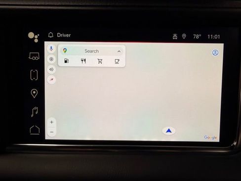 Used 2024 GMC Yukon Denali w/ Max Trailering Package AWD/4WD image 48