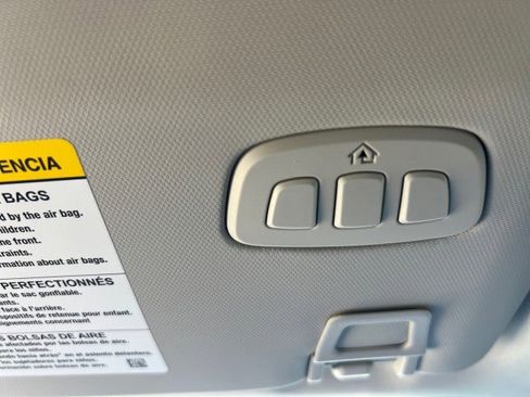 New 2026 Ford Mustang Mach-E Premium w/ Technology Package AWD/4WD image 19